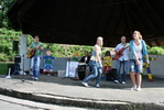 gal/2010/2010 Saitentwist Borbecker Halblang Dubois Arena/_thb_2010 Saitentwist und Borbedker Halblang 11.06. Coffee Corner 051.jpg